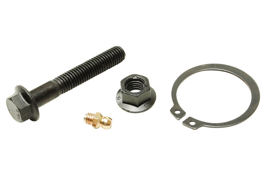 GK8738 Suspension Ball Joint Mevotech Original Grade Canada