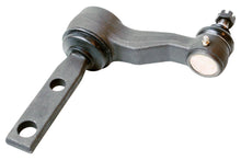 Charger l'image dans la galerie, GK8739T Steering Idler Arm Mevotech Original Grade Canada