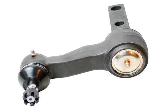 GK8739T Steering Idler Arm Mevotech Original Grade Canada
