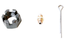 Load image into Gallery viewer, GK8739T Steering Idler Arm Mevotech Original Grade Canada