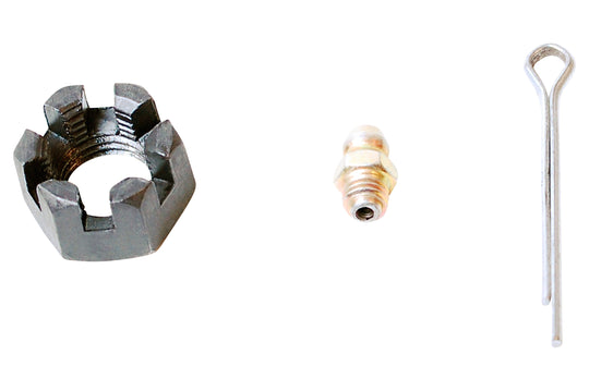 GK8739T Steering Idler Arm Mevotech Original Grade Canada