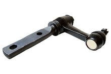 Load image into Gallery viewer, GK8747 Steering Idler Arm Mevotech Original Grade Canada