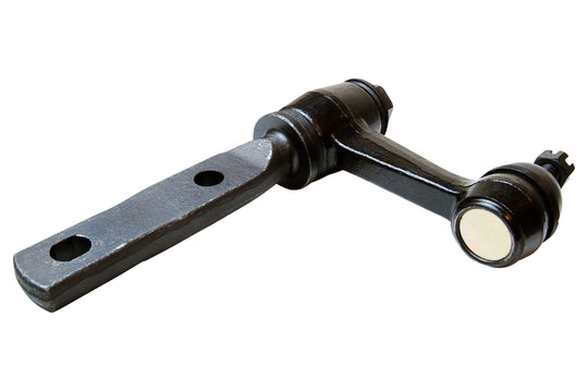 GK8747 Steering Idler Arm Mevotech Original Grade Canada