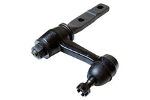 Load image into Gallery viewer, GK8747 Steering Idler Arm Mevotech Original Grade Canada