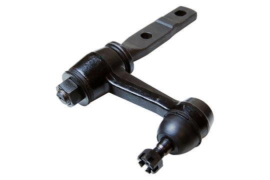 GK8747 Steering Idler Arm Mevotech Original Grade Canada