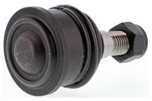 Load image into Gallery viewer, GK8749 Suspension Ball Joint Mevotech Original Grade Canada