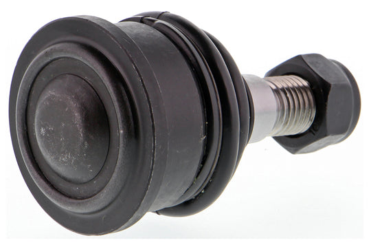 GK8749 Suspension Ball Joint Mevotech Original Grade Canada