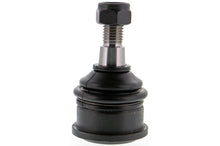 Load image into Gallery viewer, GK8749 Suspension Ball Joint Mevotech Original Grade Canada