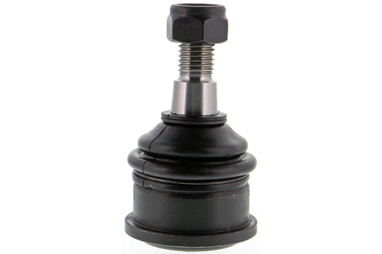 GK8749 Suspension Ball Joint Mevotech Original Grade Canada