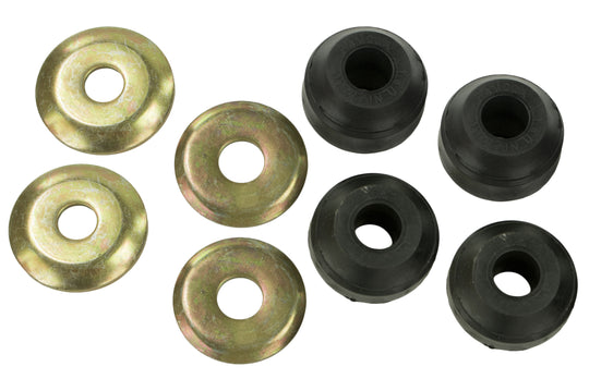 GK8768 Suspension Strut Rod Bushing Kit Mevotech Original Grade Canada