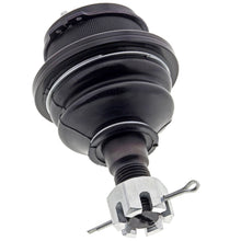 Load image into Gallery viewer, GK8771T Suspension Ball Joint Mevotech Original Grade Canada