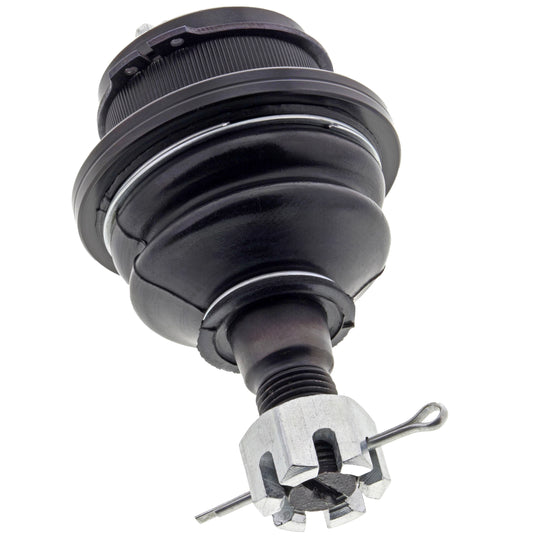 GK8771T Suspension Ball Joint Mevotech Original Grade Canada