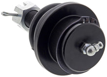 Load image into Gallery viewer, GK8771T Suspension Ball Joint Mevotech Original Grade Canada