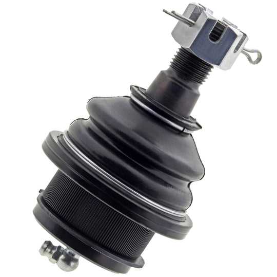 GK8771T Suspension Ball Joint Mevotech Original Grade Canada