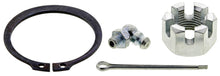 Load image into Gallery viewer, GK8771T Suspension Ball Joint Mevotech Original Grade Canada