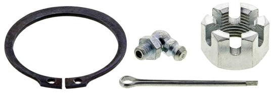 GK8771T Suspension Ball Joint Mevotech Original Grade Canada