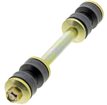 Charger l'image dans la galerie, GK8772 Suspension Stabilizer Bar Link Kit Mevotech Original Grade Canada