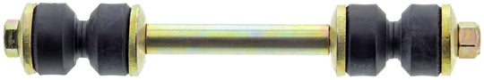 GK8772 Suspension Stabilizer Bar Link Kit Mevotech Original Grade Canada