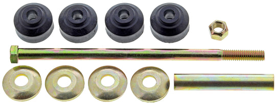 GK8772 Suspension Stabilizer Bar Link Kit Mevotech Original Grade Canada
