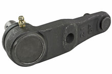 Load image into Gallery viewer, GK8773 Suspension Ball Joint Mevotech Original Grade Canada