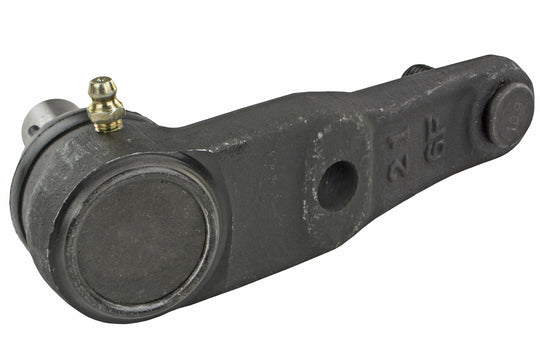 GK8773 Suspension Ball Joint Mevotech Original Grade Canada