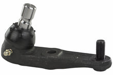 Load image into Gallery viewer, GK8773 Suspension Ball Joint Mevotech Original Grade Canada