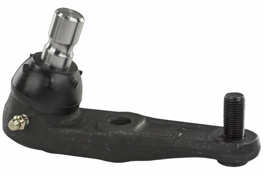 GK8773 Suspension Ball Joint Mevotech Original Grade Canada
