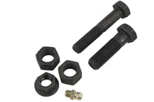 Load image into Gallery viewer, GK8773 Suspension Ball Joint Mevotech Original Grade Canada