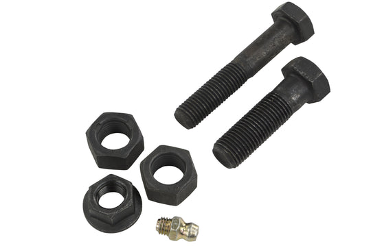 GK8773 Suspension Ball Joint Mevotech Original Grade Canada