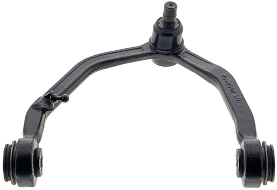 GK8781 Suspension Control Arm and Ball Joint Assembly Mevotech Original Grade Canada