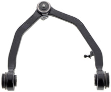 Load image into Gallery viewer, GK8781 Suspension Control Arm and Ball Joint Assembly Mevotech Original Grade Canada