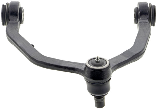 GK8781 Suspension Control Arm and Ball Joint Assembly Mevotech Original Grade Canada
