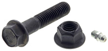 Load image into Gallery viewer, GK8781 Suspension Control Arm and Ball Joint Assembly Mevotech Original Grade Canada