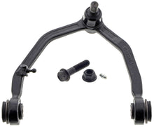 Load image into Gallery viewer, GK8781 Suspension Control Arm and Ball Joint Assembly Mevotech Original Grade Canada