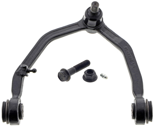 GK8781 Suspension Control Arm and Ball Joint Assembly Mevotech Original Grade Canada