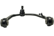 Load image into Gallery viewer, GK8782 Suspension Control Arm and Ball Joint Assembly Mevotech Original Grade Canada