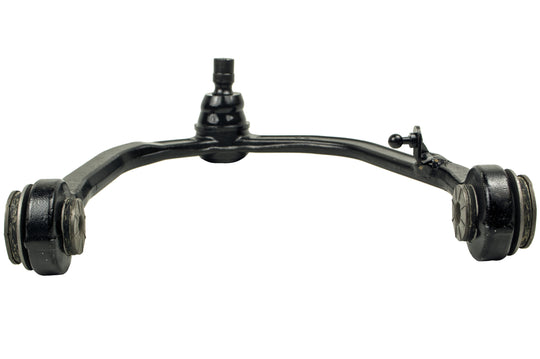 GK8782 Suspension Control Arm and Ball Joint Assembly Mevotech Original Grade Canada