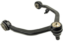 Load image into Gallery viewer, GK8782 Suspension Control Arm and Ball Joint Assembly Mevotech Original Grade Canada