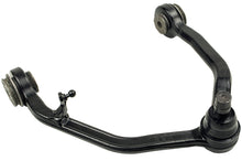 Load image into Gallery viewer, GK8782 Suspension Control Arm and Ball Joint Assembly Mevotech Original Grade Canada