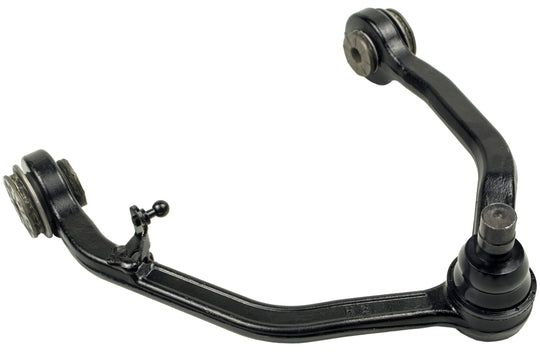 GK8782 Suspension Control Arm and Ball Joint Assembly Mevotech Original Grade Canada