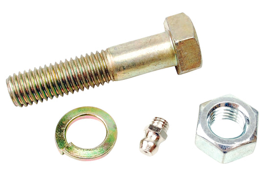 GK8782 Suspension Control Arm and Ball Joint Assembly Mevotech Original Grade Canada