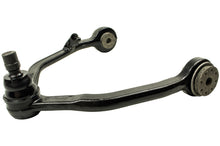 Load image into Gallery viewer, GK8782 Suspension Control Arm and Ball Joint Assembly Mevotech Original Grade Canada