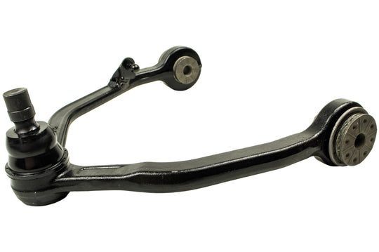 GK8782 Suspension Control Arm and Ball Joint Assembly Mevotech Original Grade Canada