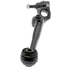 Load image into Gallery viewer, GK8783 Suspension Control Arm and Ball Joint Assembly Mevotech Original Grade Canada