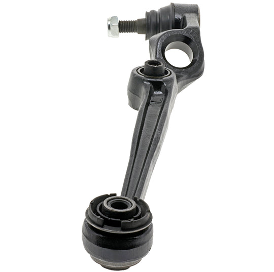 GK8783 Suspension Control Arm and Ball Joint Assembly Mevotech Original Grade Canada