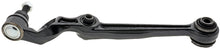 Load image into Gallery viewer, GK8783 Suspension Control Arm and Ball Joint Assembly Mevotech Original Grade Canada