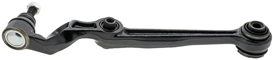 GK8783 Suspension Control Arm and Ball Joint Assembly Mevotech Original Grade Canada