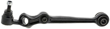 Load image into Gallery viewer, GK8783 Suspension Control Arm and Ball Joint Assembly Mevotech Original Grade Canada