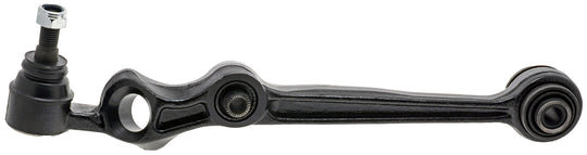 GK8783 Suspension Control Arm and Ball Joint Assembly Mevotech Original Grade Canada