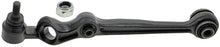 Load image into Gallery viewer, GK8783 Suspension Control Arm and Ball Joint Assembly Mevotech Original Grade Canada
